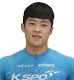 김민수 선수 사진