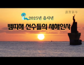 온라인 전용 프로그램